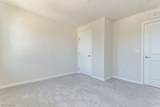 5167 Jude Court - Photo 34
