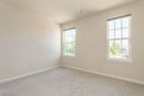 5167 Jude Court - Photo 35