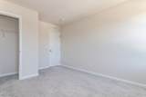5167 Jude Court - Photo 36