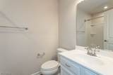 5167 Jude Court - Photo 37