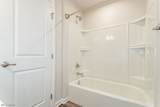 5167 Jude Court - Photo 38