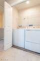 5167 Jude Court - Photo 39