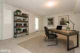 5167 Jude Court - Photo 40