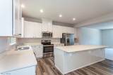 5167 Jude Court - Photo 5