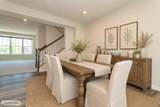 5167 Jude Court - Photo 6