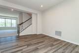 5167 Jude Court - Photo 7