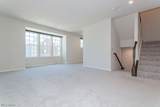 5167 Jude Court - Photo 8