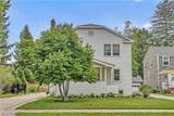 285 Bassett Road - Photo 1