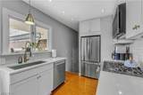 285 Bassett Road - Photo 10