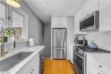 285 Bassett Road - Photo 11