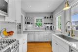 285 Bassett Road - Photo 12