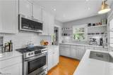 285 Bassett Road - Photo 13