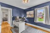 285 Bassett Road - Photo 14