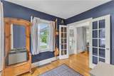 285 Bassett Road - Photo 15