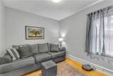 285 Bassett Road - Photo 16