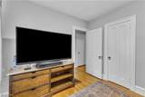 285 Bassett Road - Photo 17