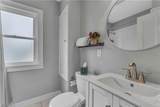 285 Bassett Road - Photo 18