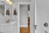 285 Bassett Road - Photo 19