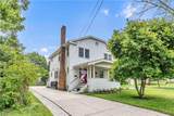 285 Bassett Road - Photo 2