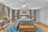 285 Bassett Road - Photo 20