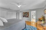 285 Bassett Road - Photo 21