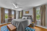 285 Bassett Road - Photo 22