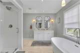 285 Bassett Road - Photo 23