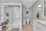 285 Bassett Road - Photo 24