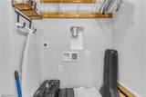 285 Bassett Road - Photo 25