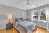 285 Bassett Road - Photo 26