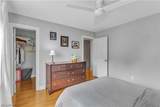 285 Bassett Road - Photo 27
