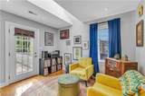 285 Bassett Road - Photo 28