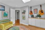 285 Bassett Road - Photo 29