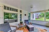 285 Bassett Road - Photo 3