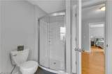285 Bassett Road - Photo 31