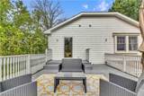 285 Bassett Road - Photo 36
