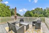 285 Bassett Road - Photo 37