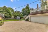 285 Bassett Road - Photo 38