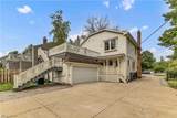 285 Bassett Road - Photo 39
