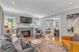 285 Bassett Road - Photo 4