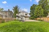 285 Bassett Road - Photo 40