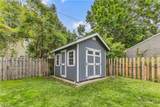 285 Bassett Road - Photo 42