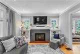 285 Bassett Road - Photo 5