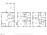 285 Bassett Road - Photo 50