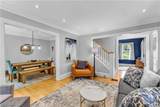 285 Bassett Road - Photo 6