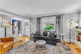 285 Bassett Road - Photo 7