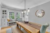 285 Bassett Road - Photo 8