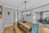 285 Bassett Road - Photo 9