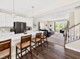 1180 Bean Lane - Photo 13