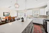 1180 Bean Lane - Photo 14